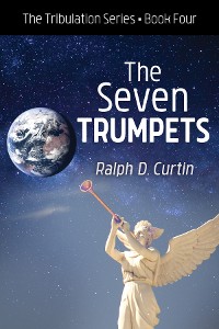 Cover The Seven Trumpets