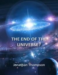 Cover The End of the Universe?