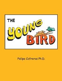 Cover The Young Bird