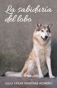 Cover La Sabiduría Del Lobo