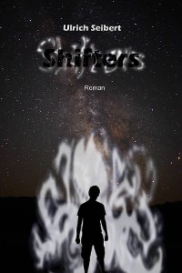Cover Shifters