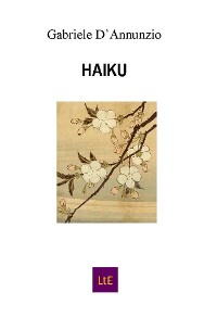 Cover Haiku
