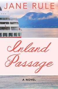 Cover Inland Passage