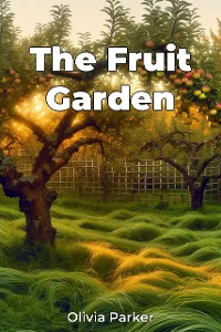 Cover The Fruit Garden