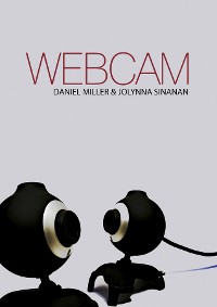 Cover Webcam