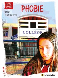 Cover Phobie