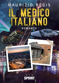 Cover Il medico italiano