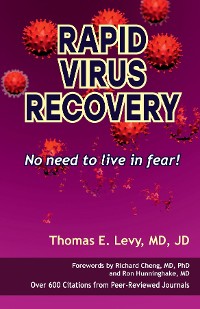 Cover Rapid Virus Recovery