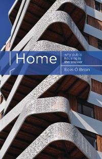 Cover Home