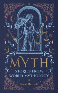 Cover Myth