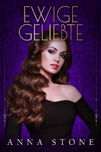 Cover Ewige Geliebte