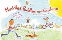 Cover Muddles, Puddles and Sunshine