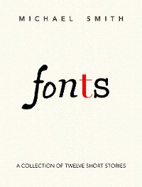 Cover Fonts