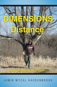 Cover Dimensions of Distance