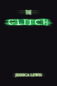 Cover The Glitch
