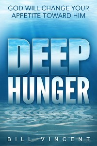 Cover Deep Hunger
