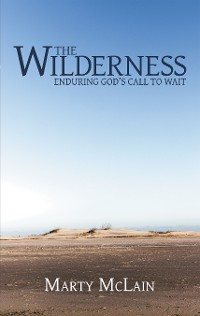 Cover The Wilderness