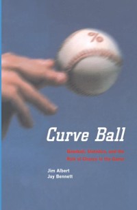 Cover Curve Ball