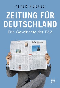 Cover Zeitung für Deutschland