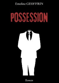 Cover Possession