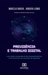 Cover Previdência e Trabalho Digital