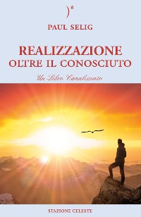 Cover Realizzazione oltre il conosciuto