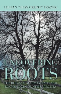 Cover Uncovering Roots