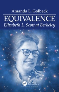 Cover Equivalence