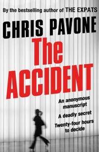 Cover The Accident