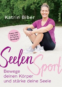 Cover SeelenSport