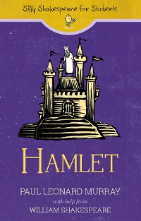 Cover Hamlet