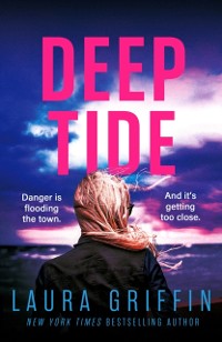 Cover Deep Tide