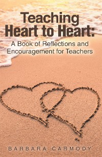 Cover Teaching Heart to Heart: