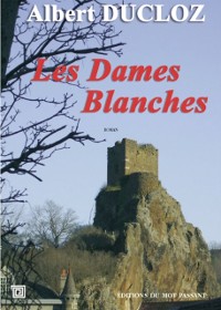 Cover Les Dames Blanches