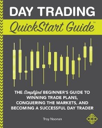 Cover Day Trading QuickStart Guide