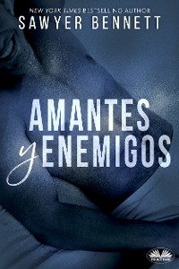 Cover Amantes Y Enemigos