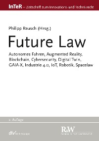 Cover Future Law
