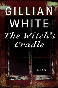 Cover Witch's Cradle