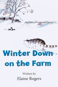 Cover Winter Down on the Farm