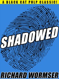 Cover Shadowed