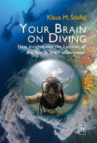 Cover Your Brain on Diving