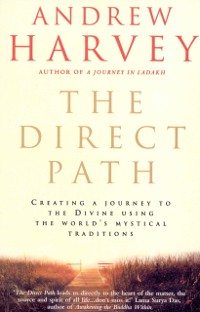 Cover Direct Path