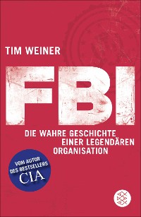 Cover FBI
