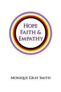 Cover Hope, Faith & Empathy