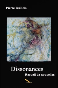 Cover Dissonances