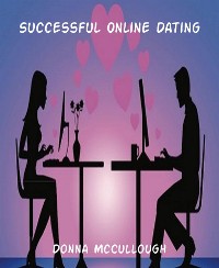 Cover Successful Online Dating