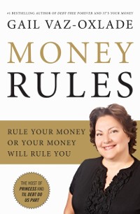 Cover Money Rules