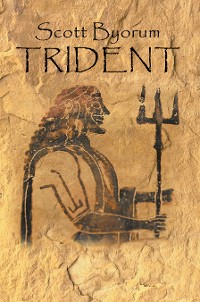 Cover Trident