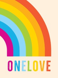 Cover One Love