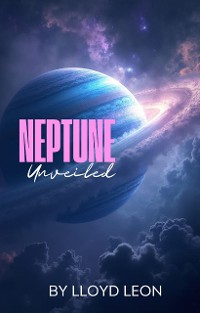 Cover Neptune Unveiled